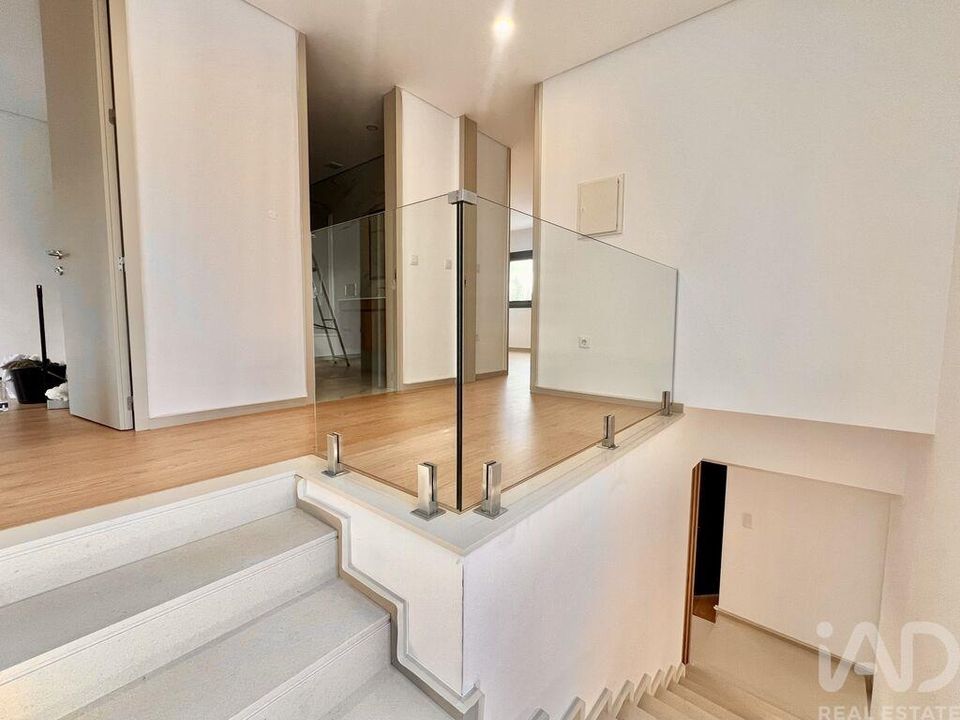 Byhus i Vila Nova de Famalicao, Braga - foto 5