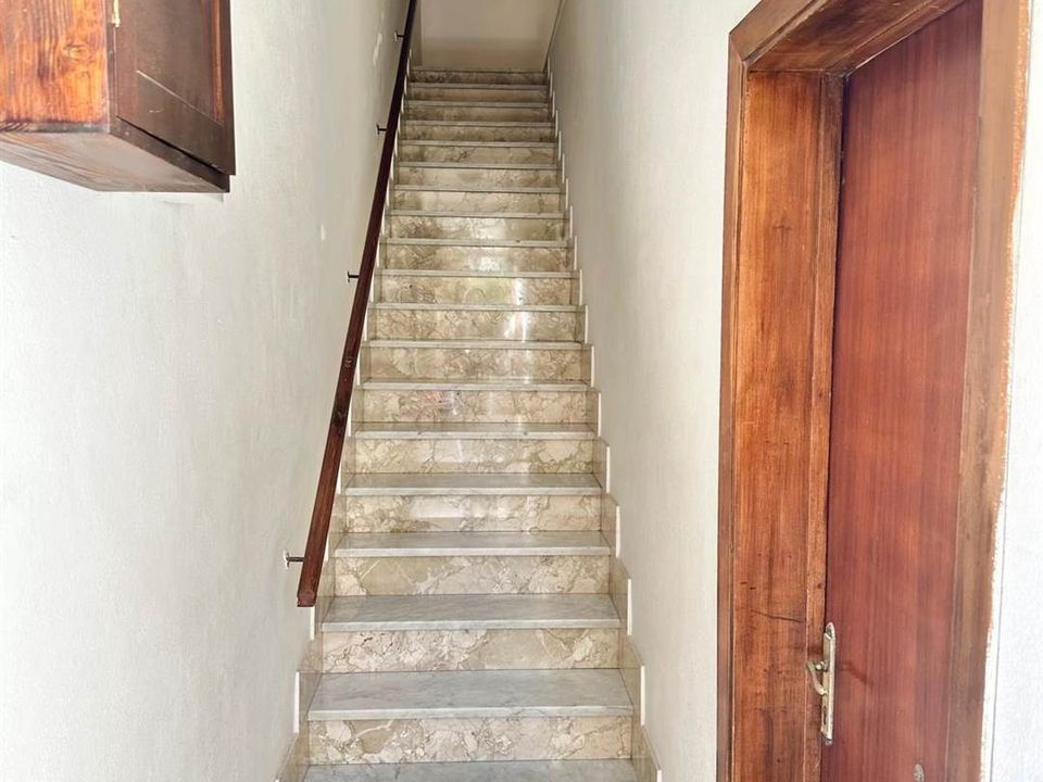 Lejlighed i Bisacquino, Palermo - foto 2