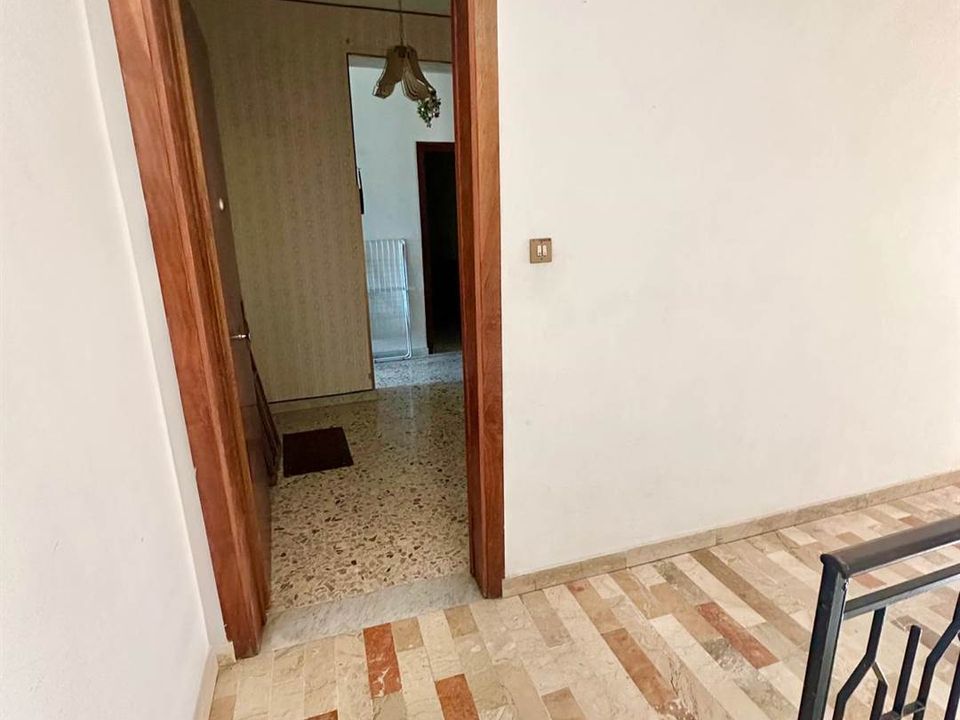 Lejlighed i Bisacquino, Palermo - foto 3