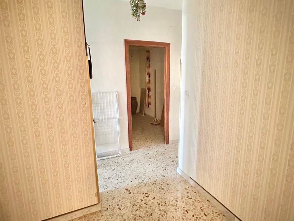 Lejlighed i Bisacquino, Palermo - foto 4