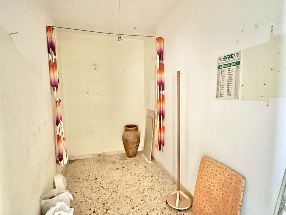 Lejlighed i Bisacquino, Palermo - foto 5