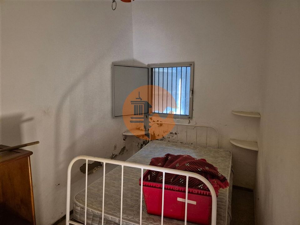 Villa i Alcoutim, Faro - bilde 3