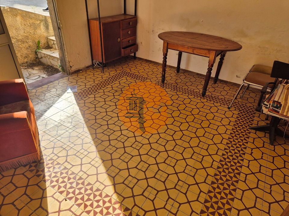 Villa i Alcoutim, Faro - bilde 5