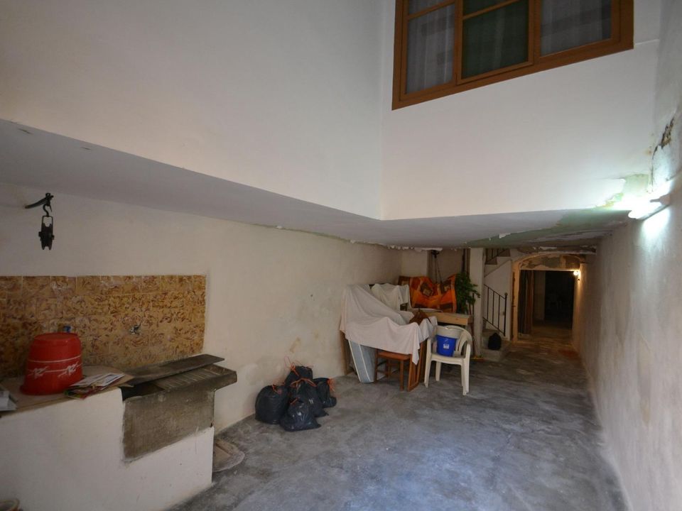 Rækkehus i Ulldecona, Tarragona - foto 2
