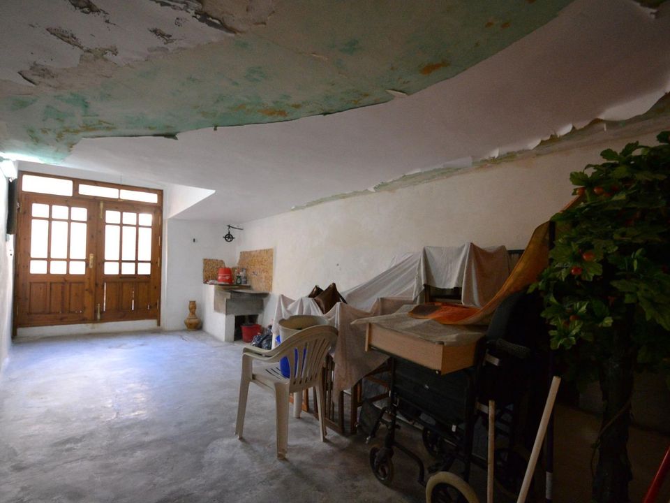 Rækkehus i Ulldecona, Tarragona - foto 3