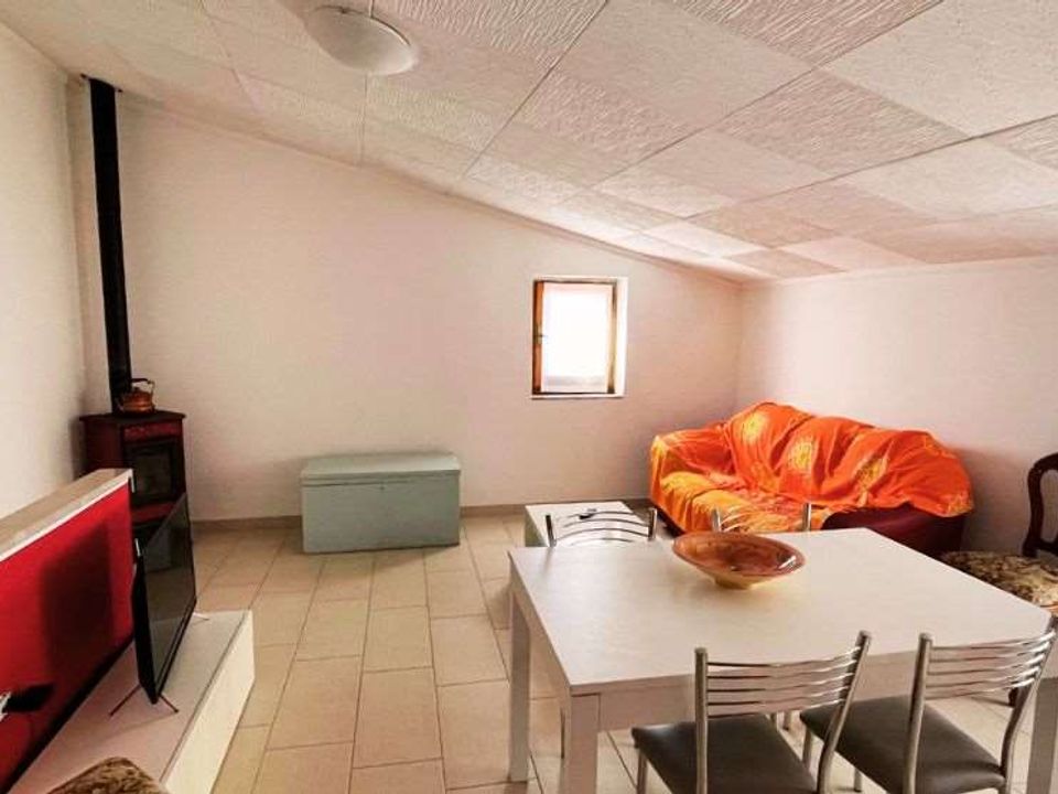 Apartament a Sangineto, Cosenza - foto 2