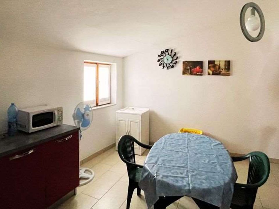 Apartament a Sangineto, Cosenza - foto 3