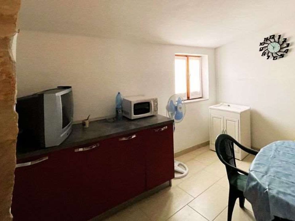 Apartament a Sangineto, Cosenza - foto 4