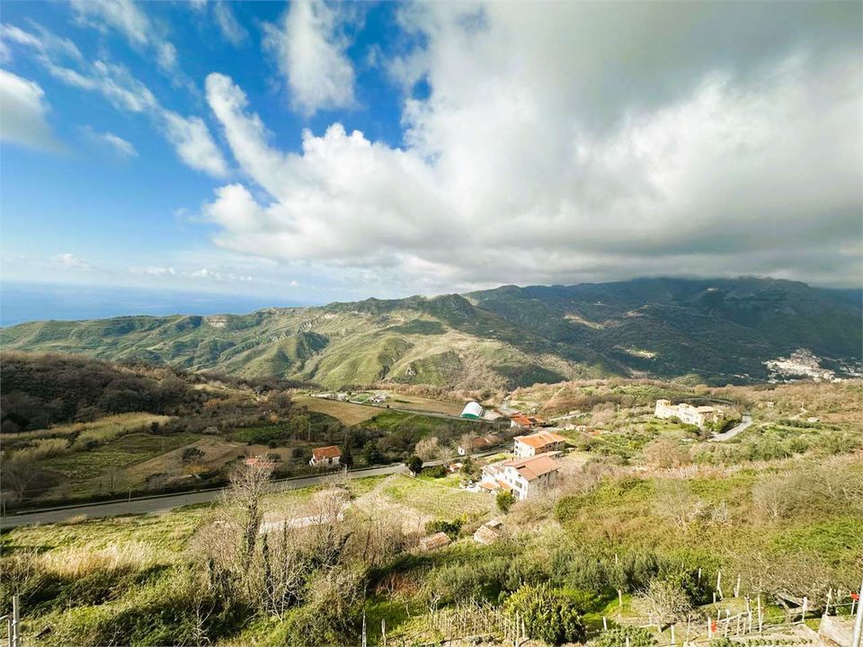 Apartament a Bonifati, Cosenza - foto 2