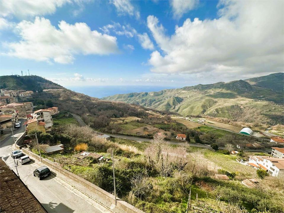 Apartament a Bonifati, Cosenza - foto 3