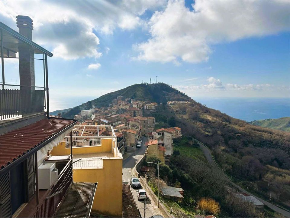 Apartament a Bonifati, Cosenza - foto 4