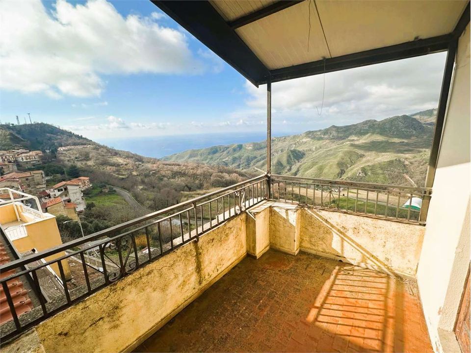 Apartament a Bonifati, Cosenza - foto 5