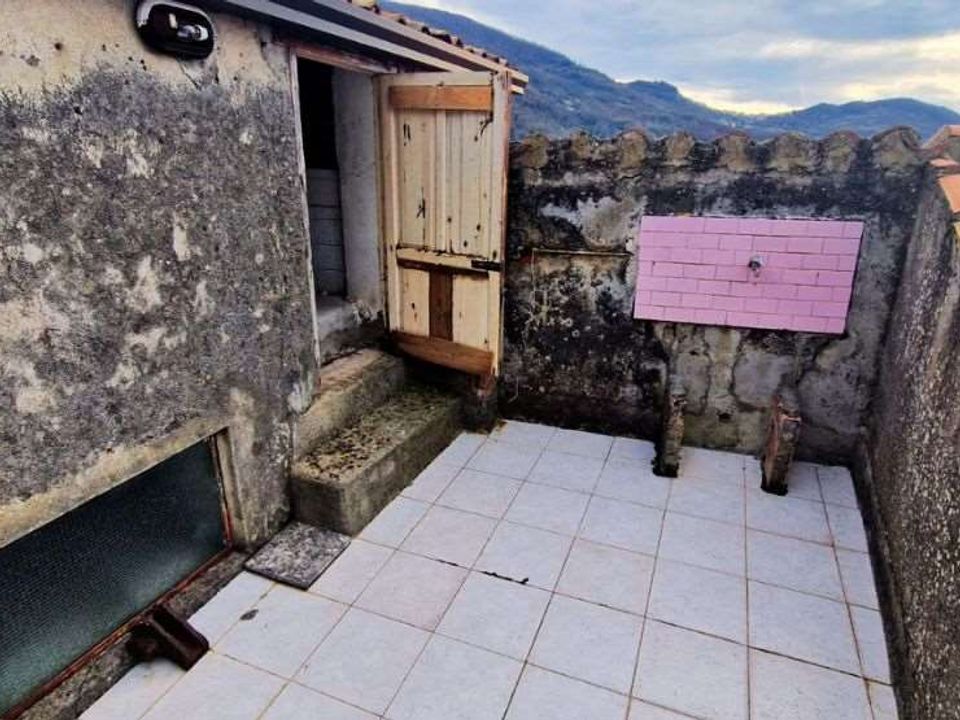 Apartament a Sangineto, Cosenza - foto 2