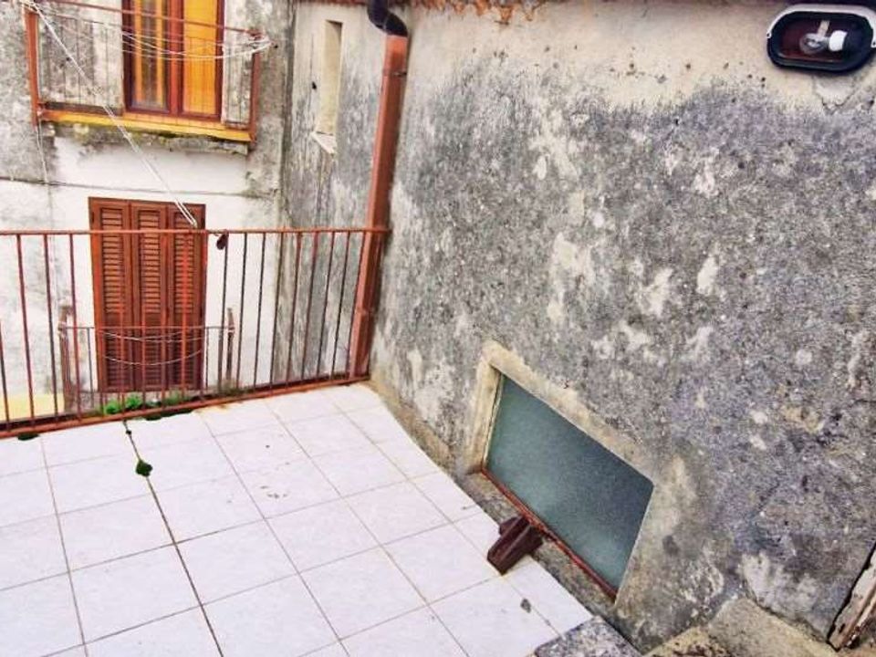 Apartament a Sangineto, Cosenza - foto 3