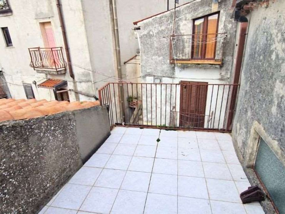 Apartament a Sangineto, Cosenza - foto 4