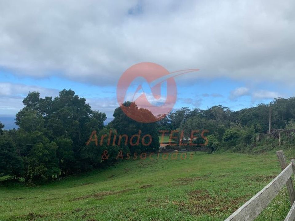 Terreno en Angra do Heroismo, Terceira - foto 3