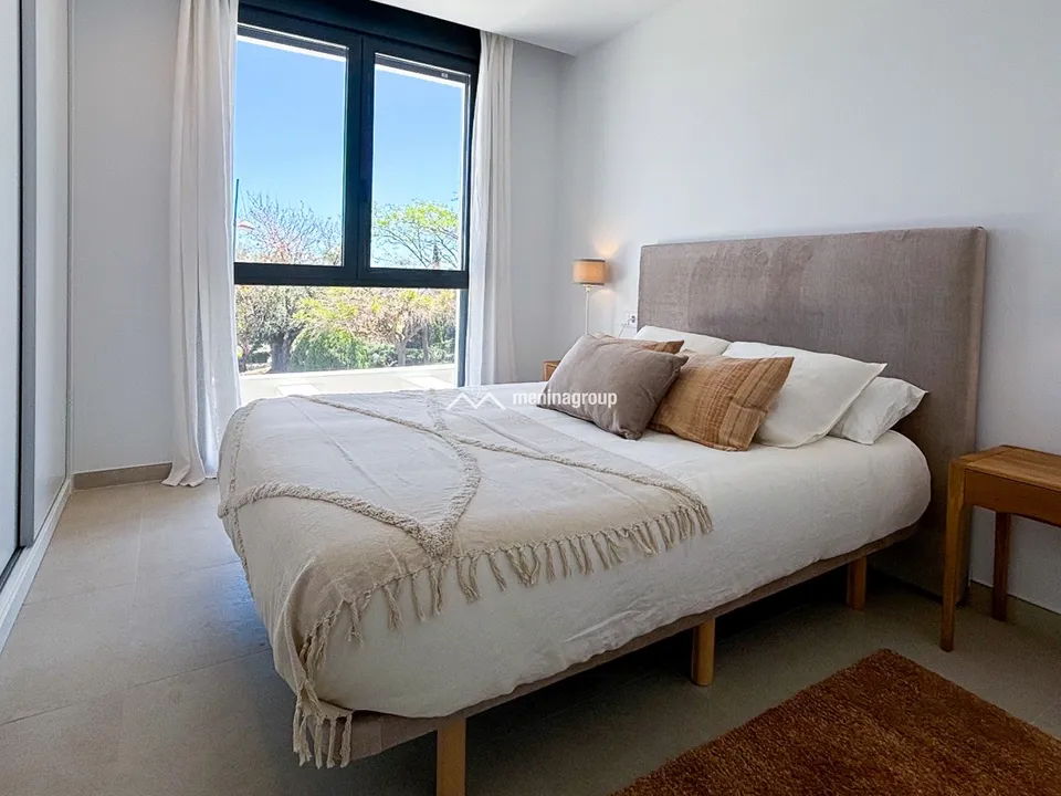 Villa i Polop, Alicante - foto 5