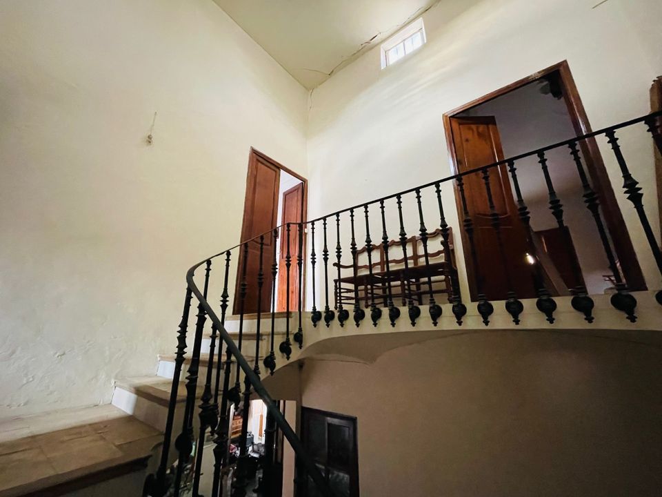 Byhus i El Verger, Alicante - foto 1