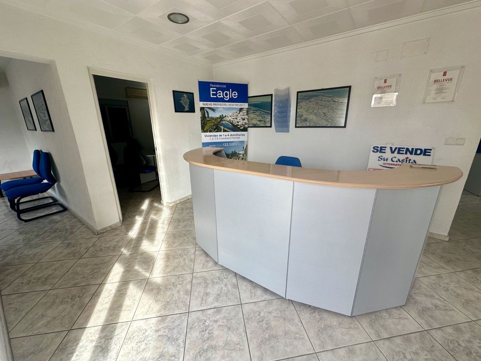 Villa i La Marina, Alicante - foto 2