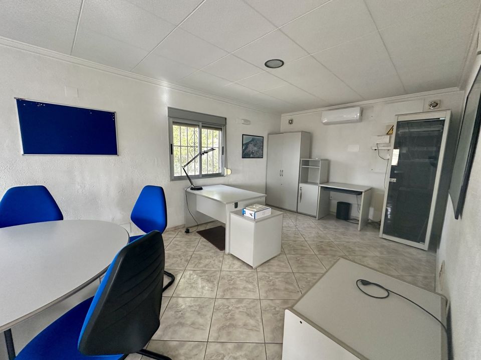 Villa i La Marina, Alicante - foto 3