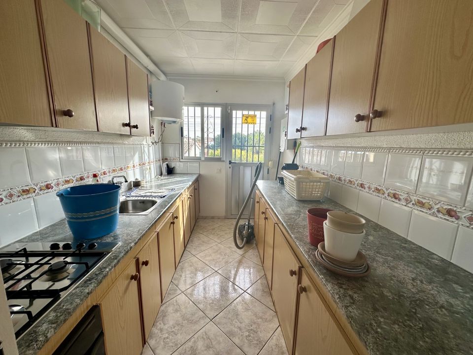 Villa i La Marina, Alicante - foto 4