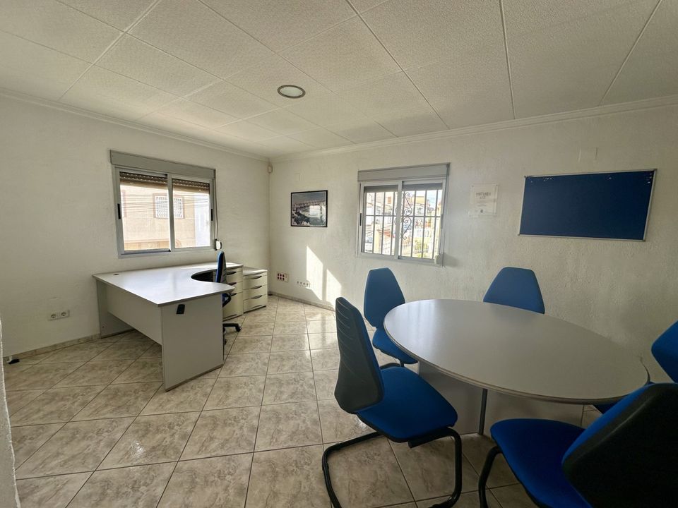 Villa i La Marina, Alicante - foto 5