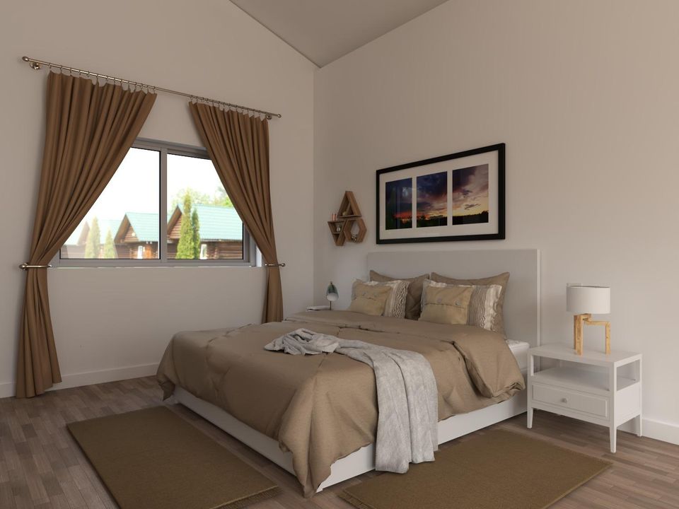 Villa i Moratalla, Murcia - foto 3