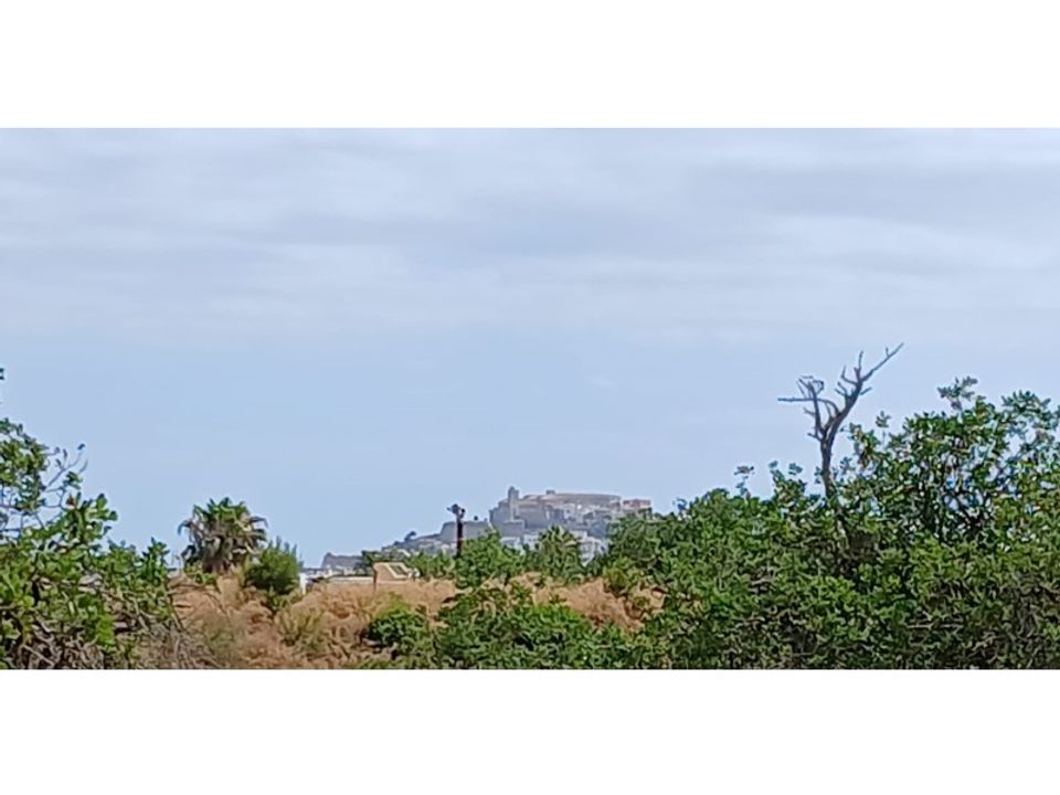 Tomt i Jesus, Ibiza - bilde 5