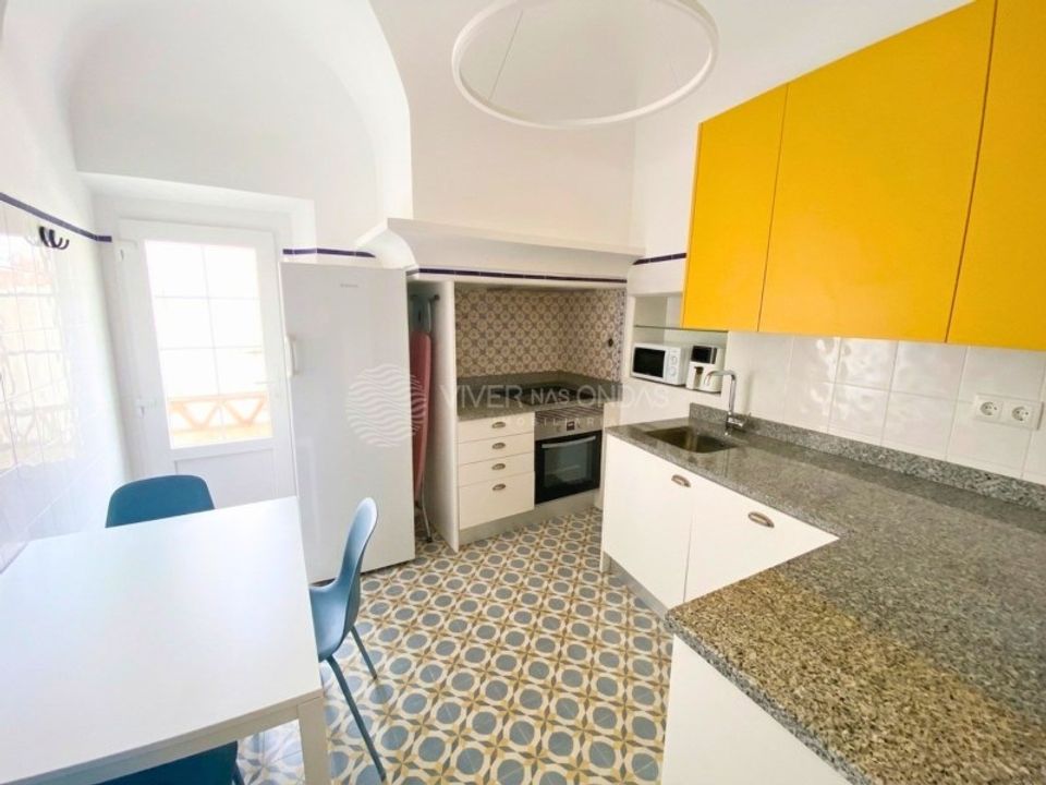 Villa i Evora, Evora - foto 2