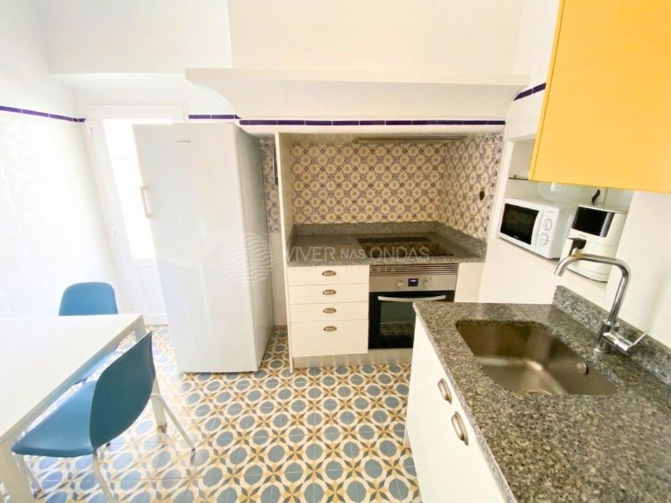 Villa i Evora, Evora - foto 3