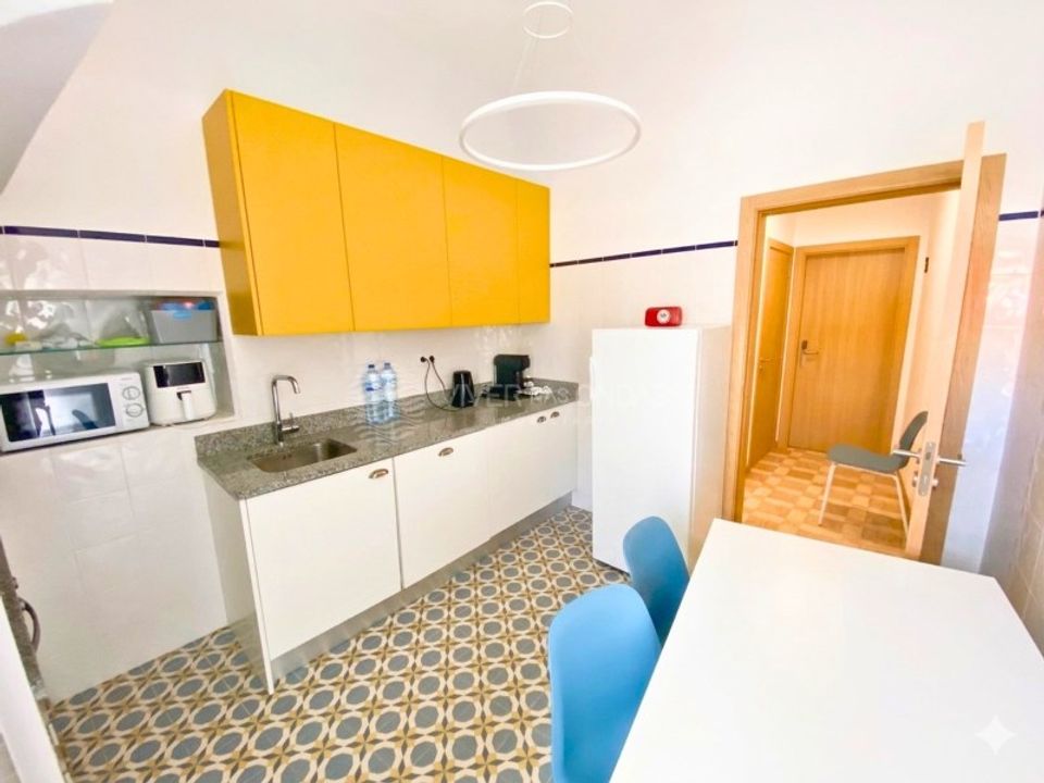 Villa i Evora, Evora - foto 4