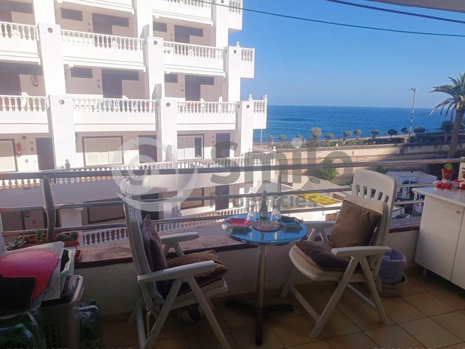 Lejlighed i Puerto De La Cruz, Tenerife - foto 5