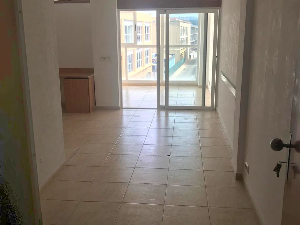 Erhvervsejendom i Javea, Alicante - foto 2