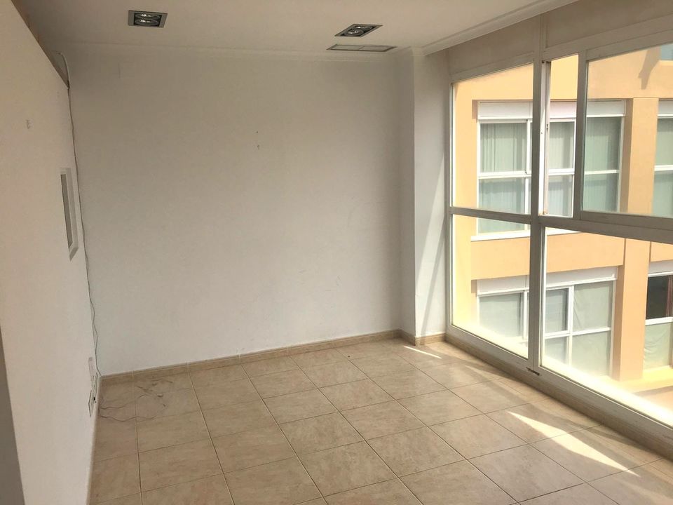 Erhvervsejendom i Javea, Alicante - foto 3