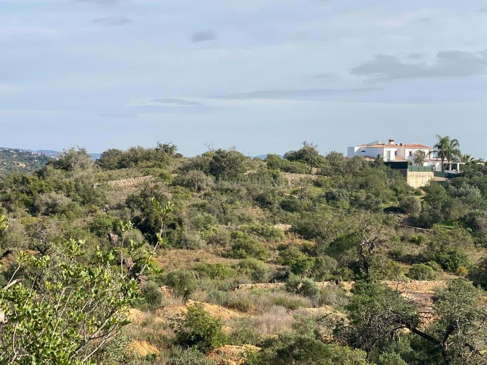 Grond in Loule, Faro - foto 3