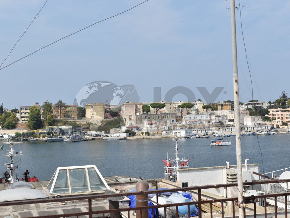Villa i Brindisi, Brindisi - foto 2