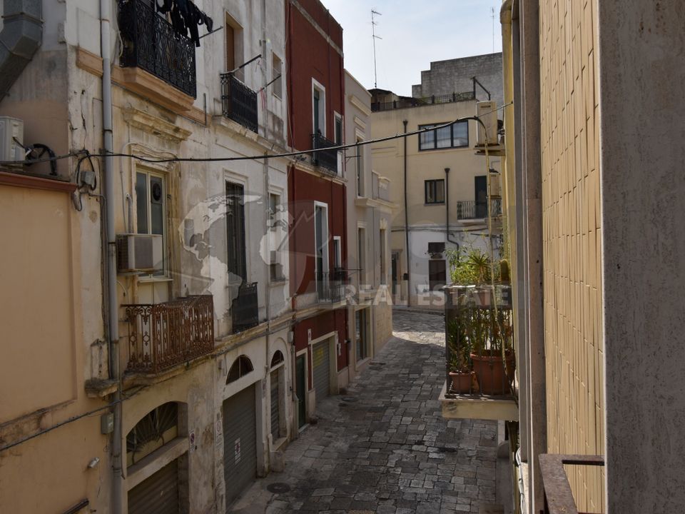 Villa i Brindisi, Brindisi - foto 4