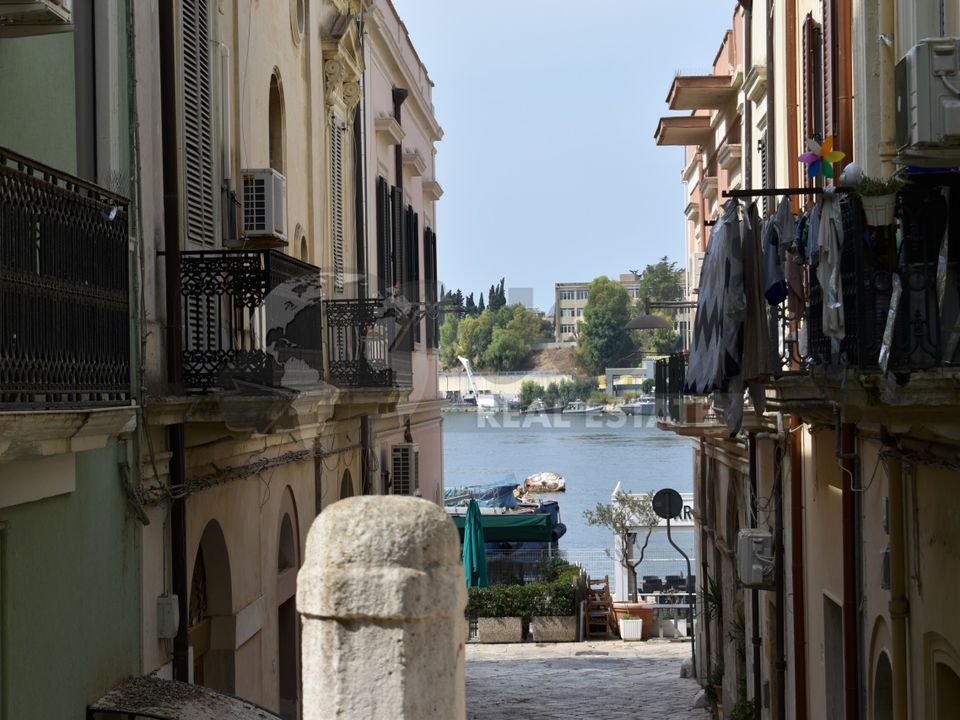 Villa i Brindisi, Brindisi - foto 5