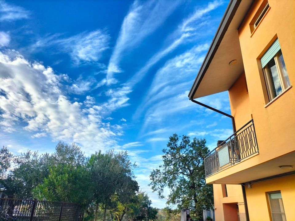 Byhus i Lanciano, Chieti - foto 3