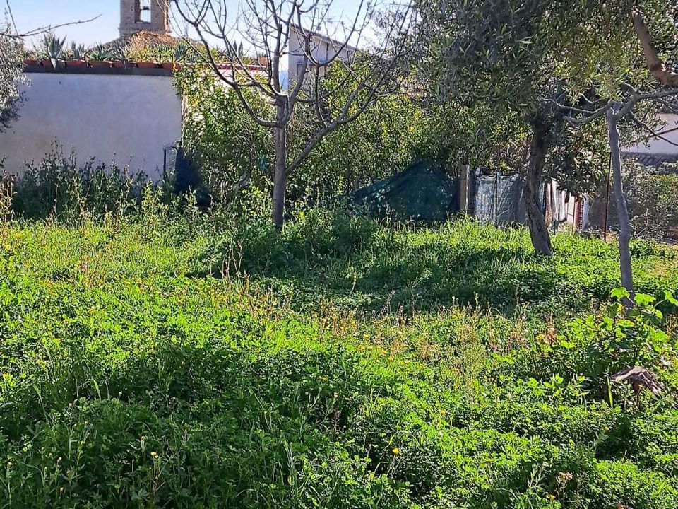 Byhus i Lanciano, Chieti - foto 5