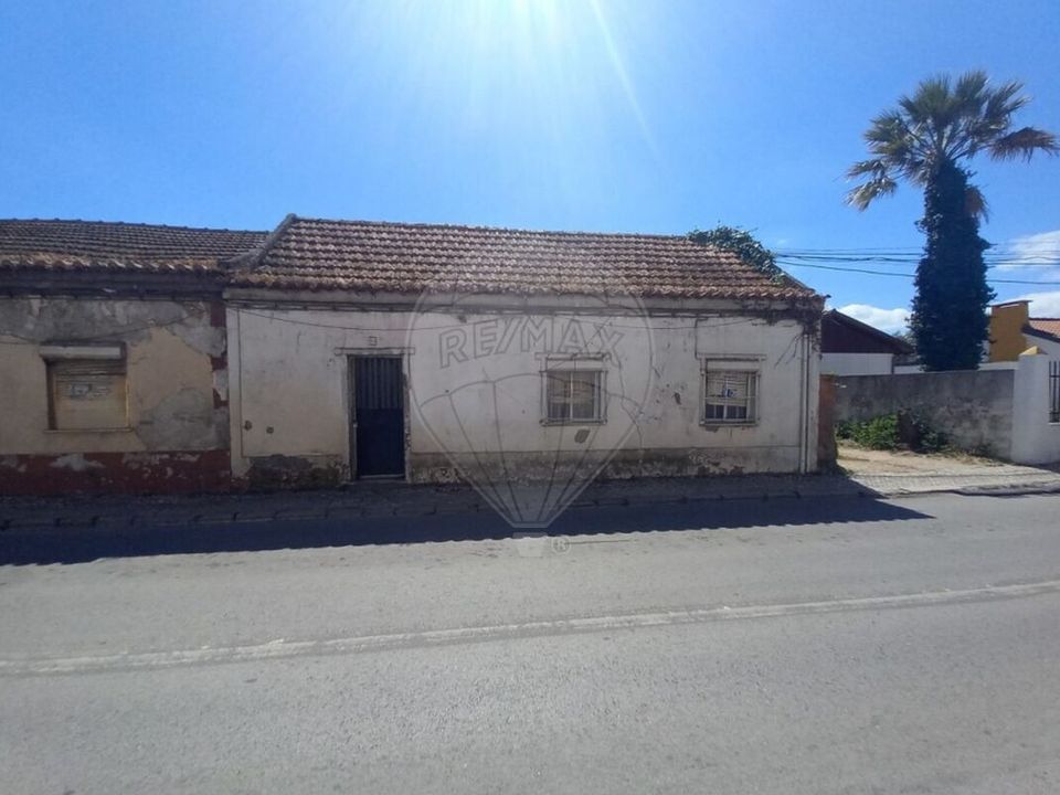 Villa a Barreiro, Setubal - foto 1