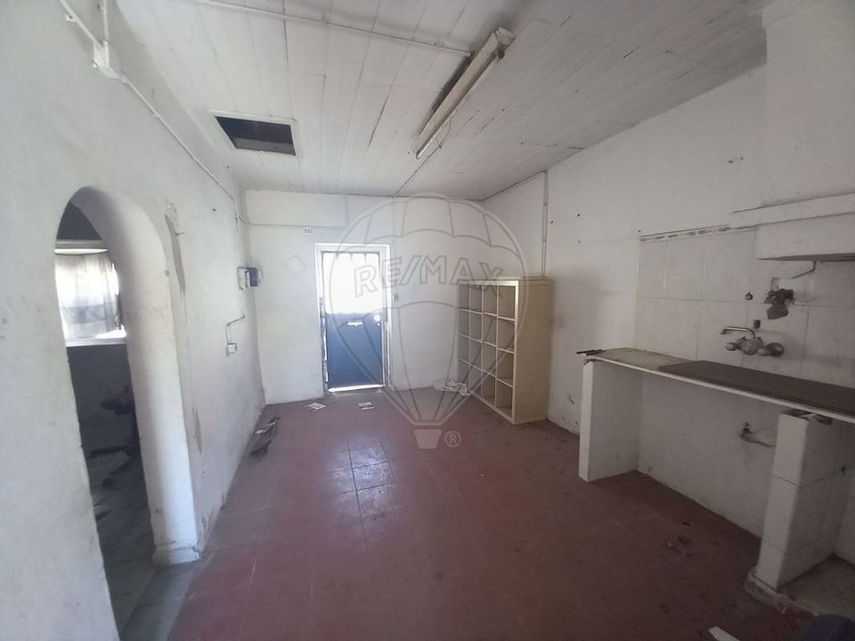 Villa a Barreiro, Setubal - foto 2