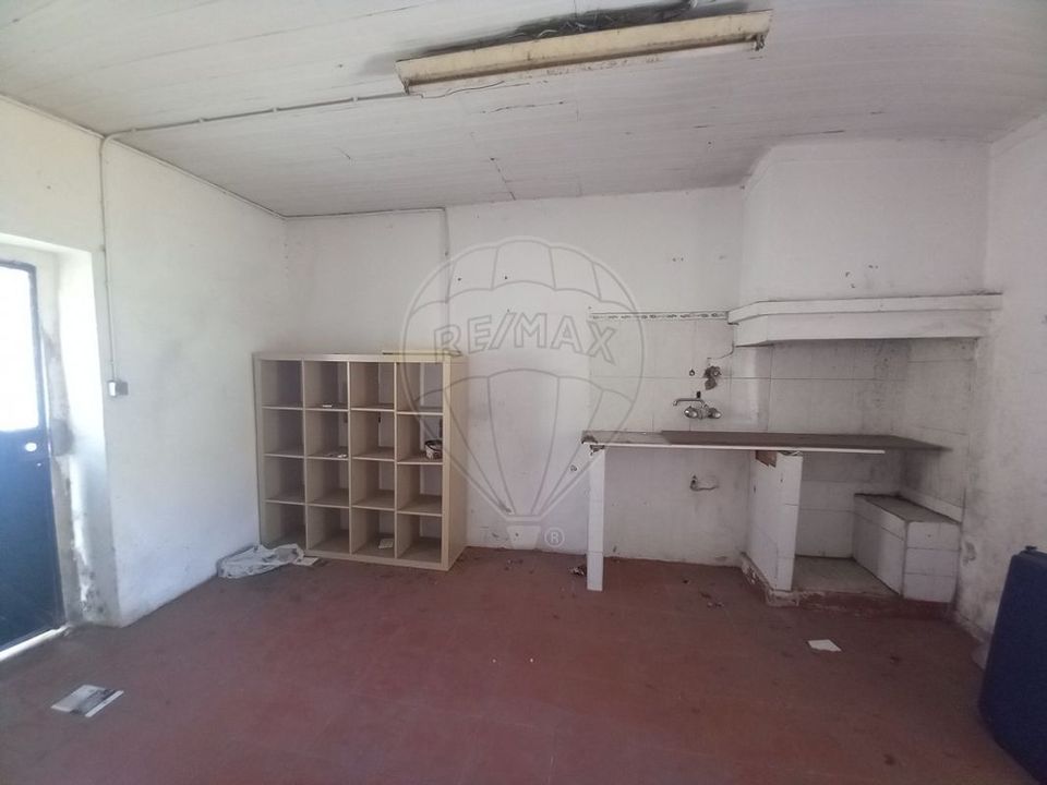 Villa a Barreiro, Setubal - foto 3