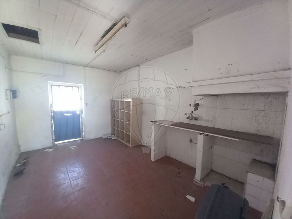 Villa a Barreiro, Setubal - foto 4