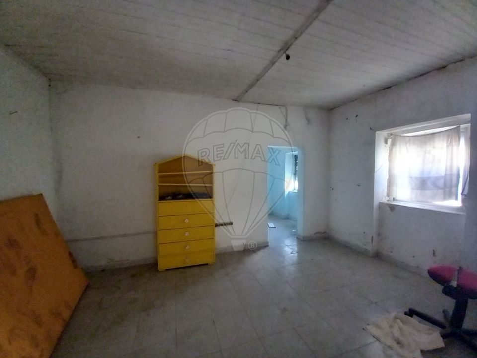 Villa a Barreiro, Setubal - foto 5