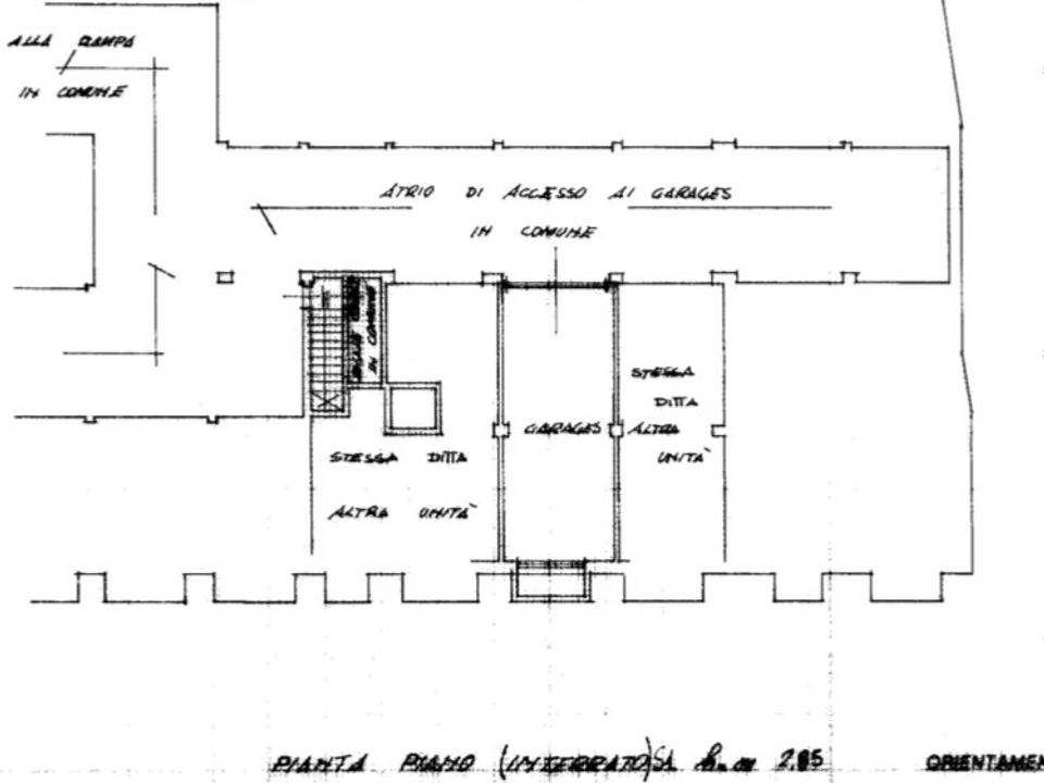Erhvervsejendom i Conegliano, Treviso - foto 2