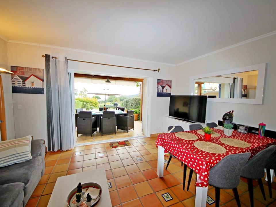 Villa a Agay, Var - foto 3