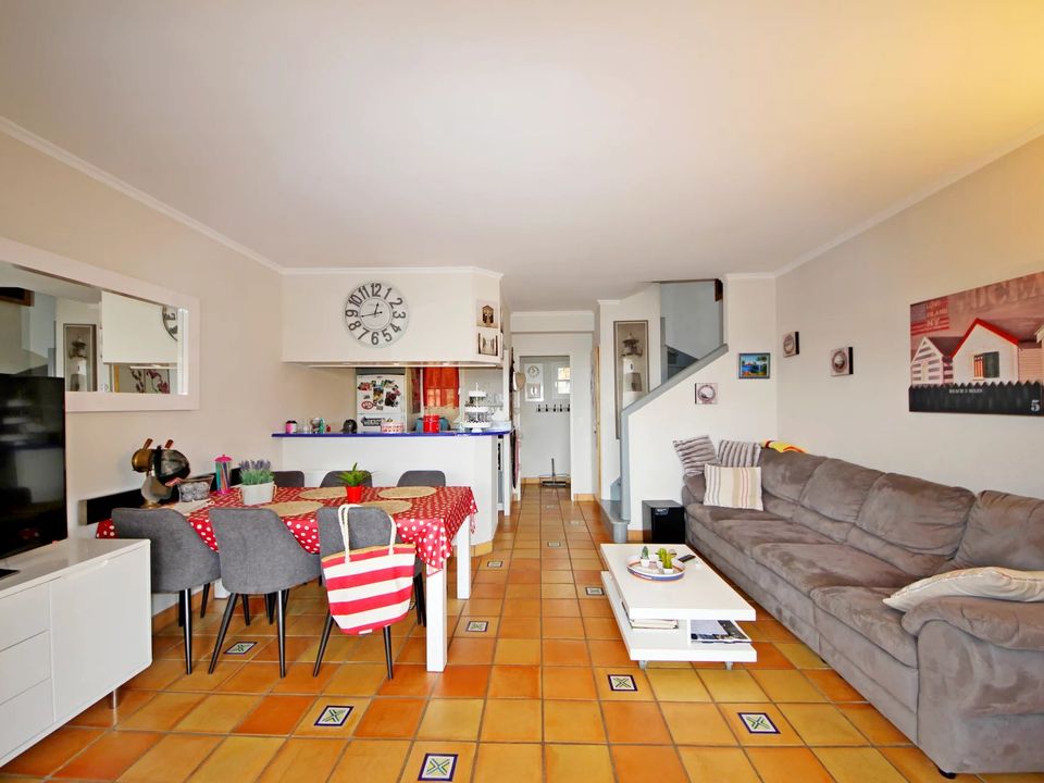 Villa a Agay, Var - foto 4