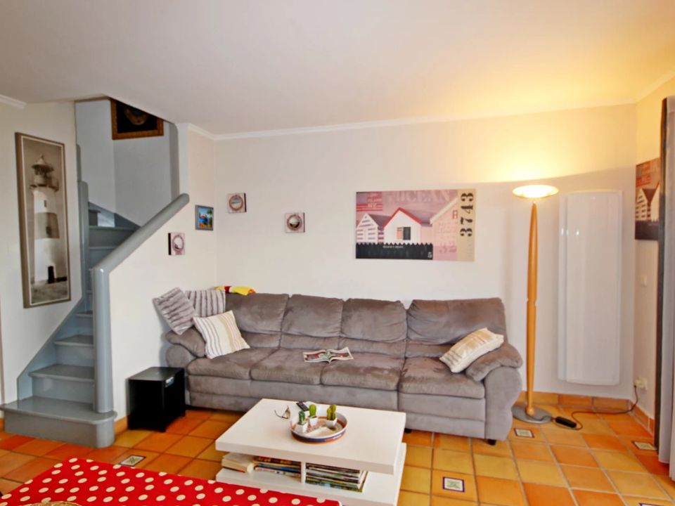 Villa a Agay, Var - foto 5