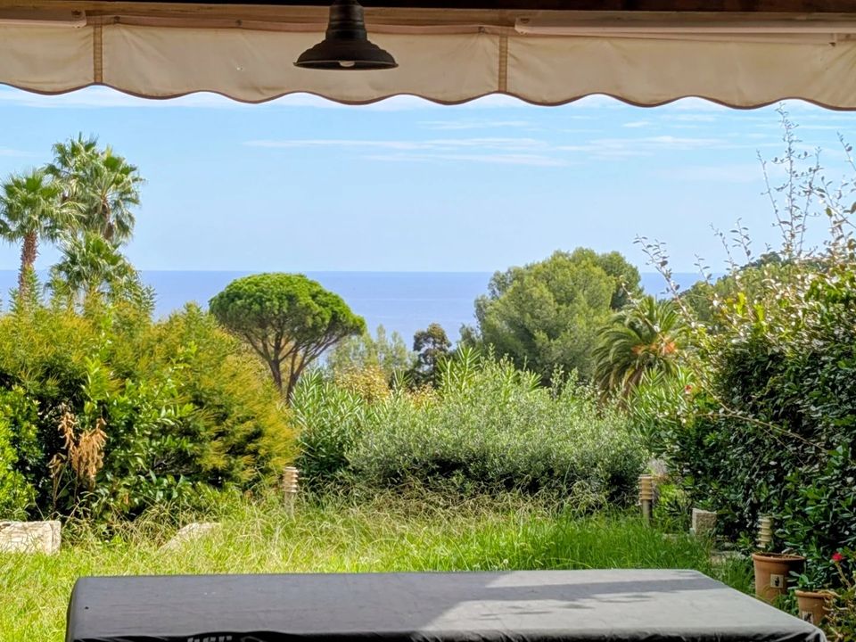 Villa a Agay, Var - foto 2